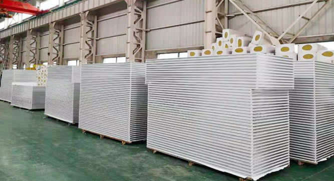 影響軸承磨床加工過程中精度喪失問題？